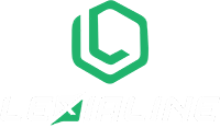 logo-img